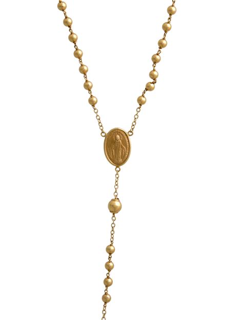 dolce & gabbana rosary necklace|dolce models list.